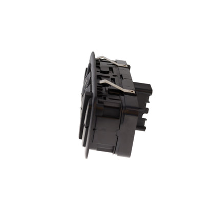 Rostra Powertrain Controls Door Window Switch 66-0090