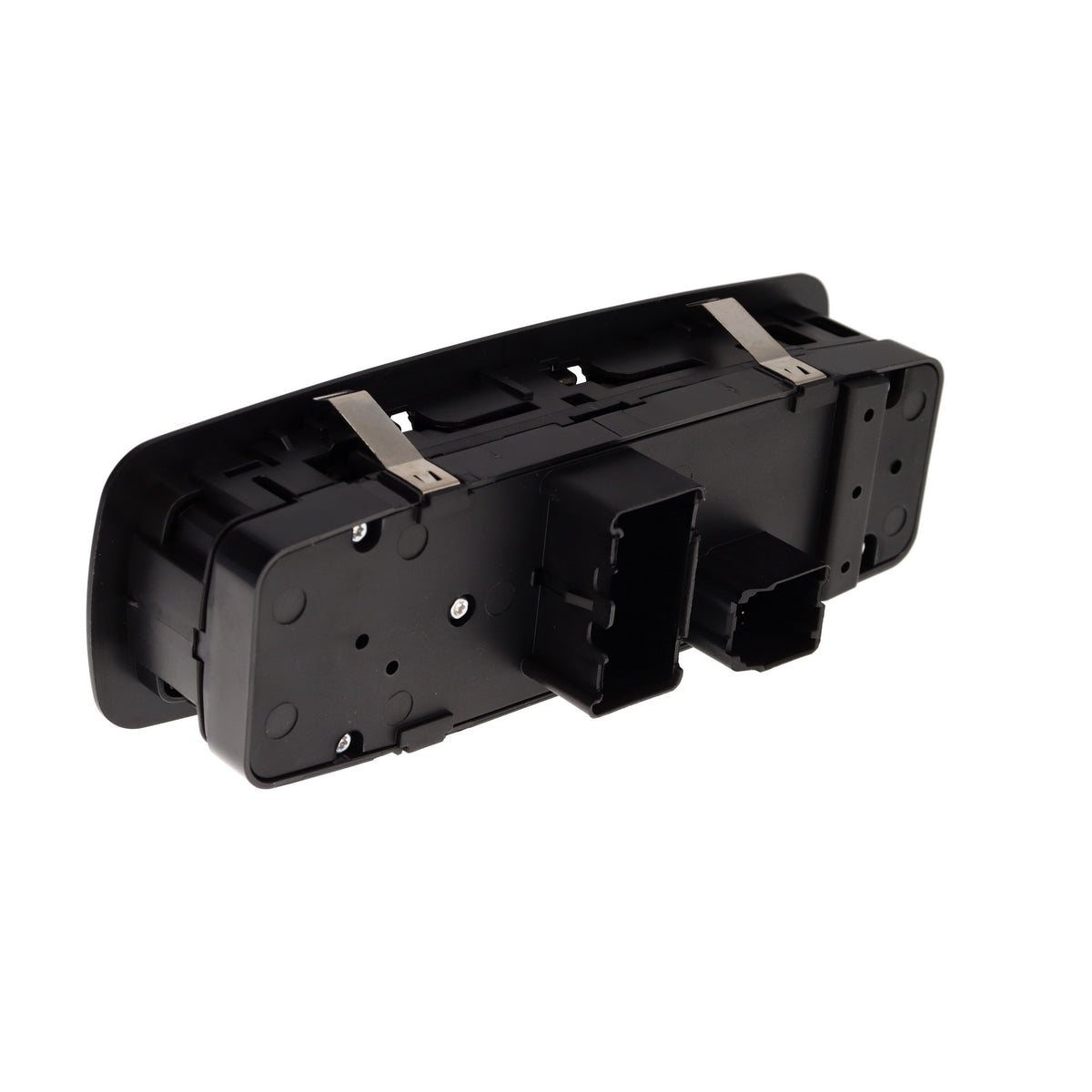 Rostra Powertrain Controls Door Window Switch 66-0090