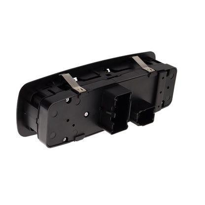 Rostra Powertrain Controls Door Window Switch 66-0090