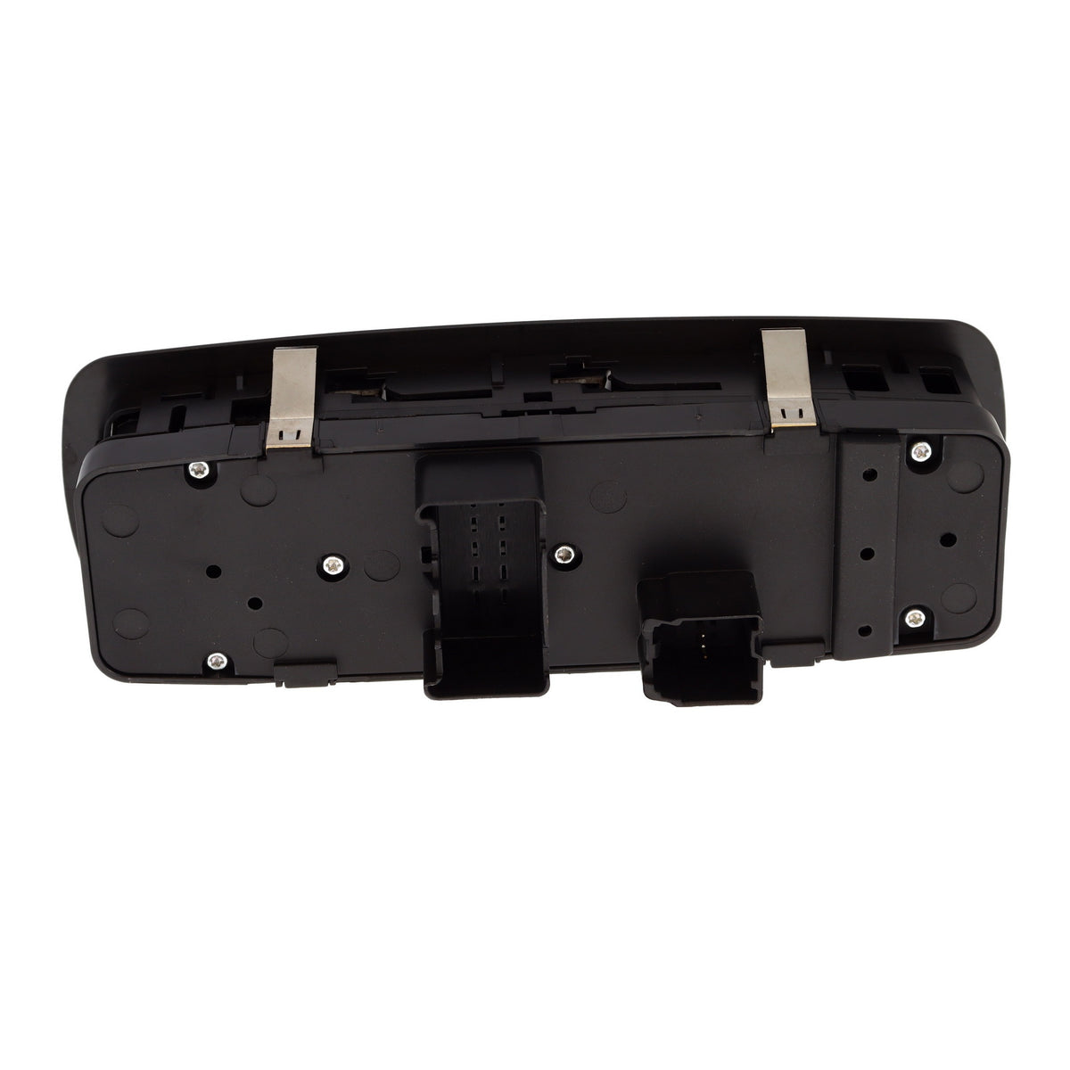 Rostra Powertrain Controls Door Window Switch 66-0090