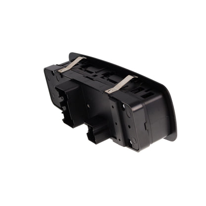 Rostra Powertrain Controls Door Window Switch 66-0090