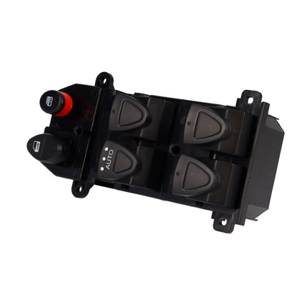 Rostra Powertrain Controls Door Window Switch 66-0091
