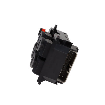 Rostra Powertrain Controls Door Window Switch 66-0091