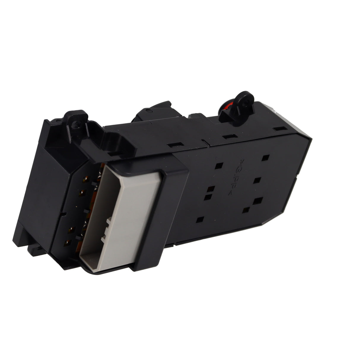 Rostra Powertrain Controls Door Window Switch 66-0091