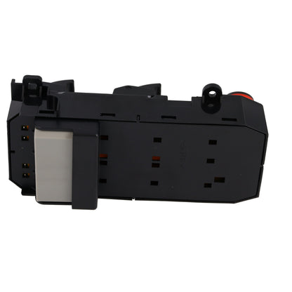 Rostra Powertrain Controls Door Window Switch 66-0091