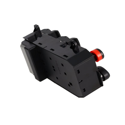Rostra Powertrain Controls Door Window Switch 66-0091