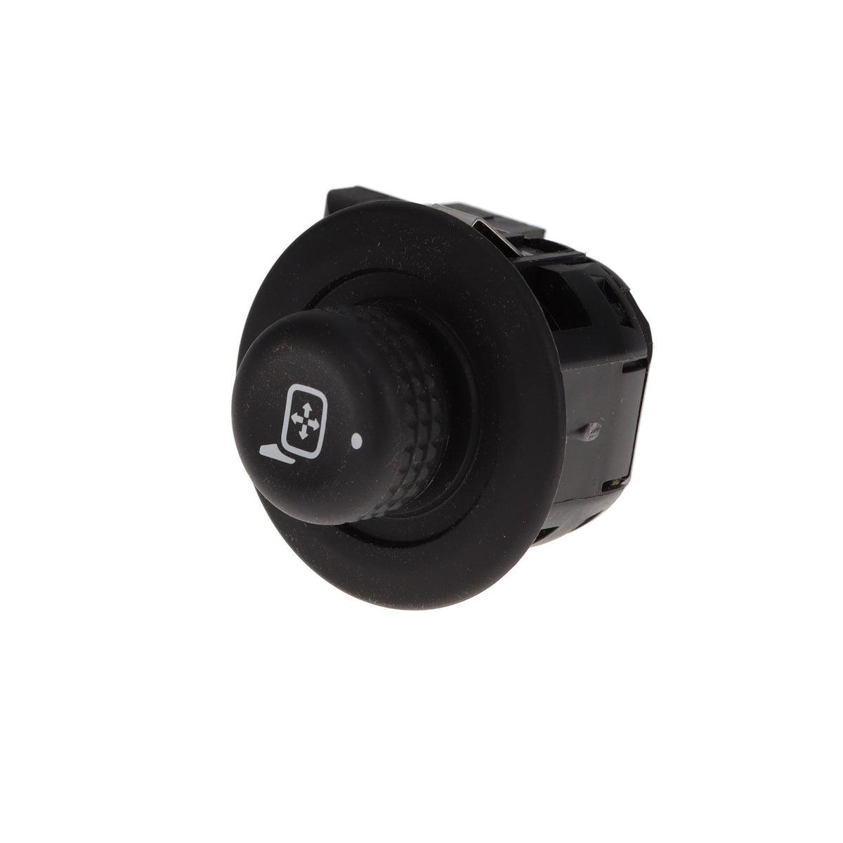 Rostra Powertrain Controls Door Mirror Switch 66-0094