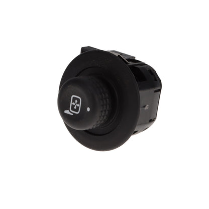 Rostra Powertrain Controls Door Mirror Switch 66-0094