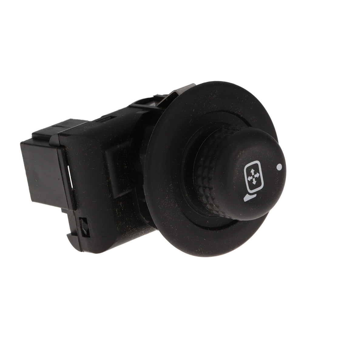 Rostra Powertrain Controls Door Mirror Switch 66-0094