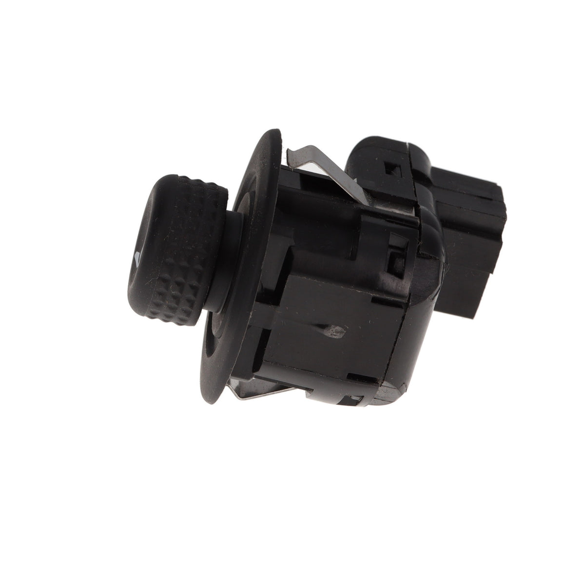Rostra Powertrain Controls Door Mirror Switch 66-0094