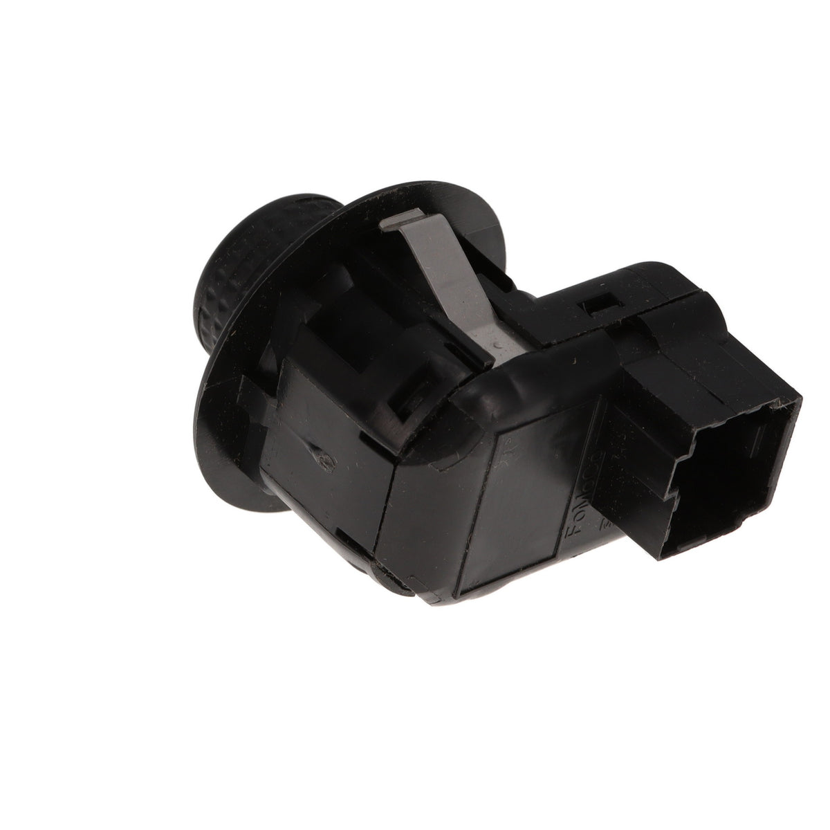 Rostra Powertrain Controls Door Mirror Switch 66-0094