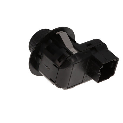Rostra Powertrain Controls Door Mirror Switch 66-0094