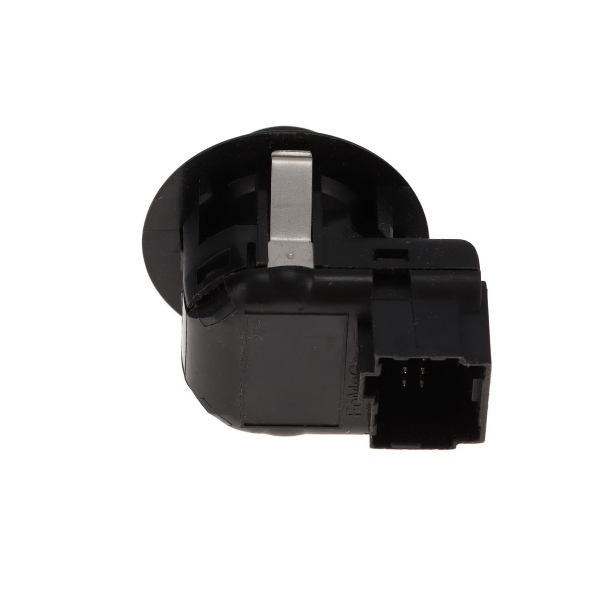 Rostra Powertrain Controls Door Mirror Switch 66-0094