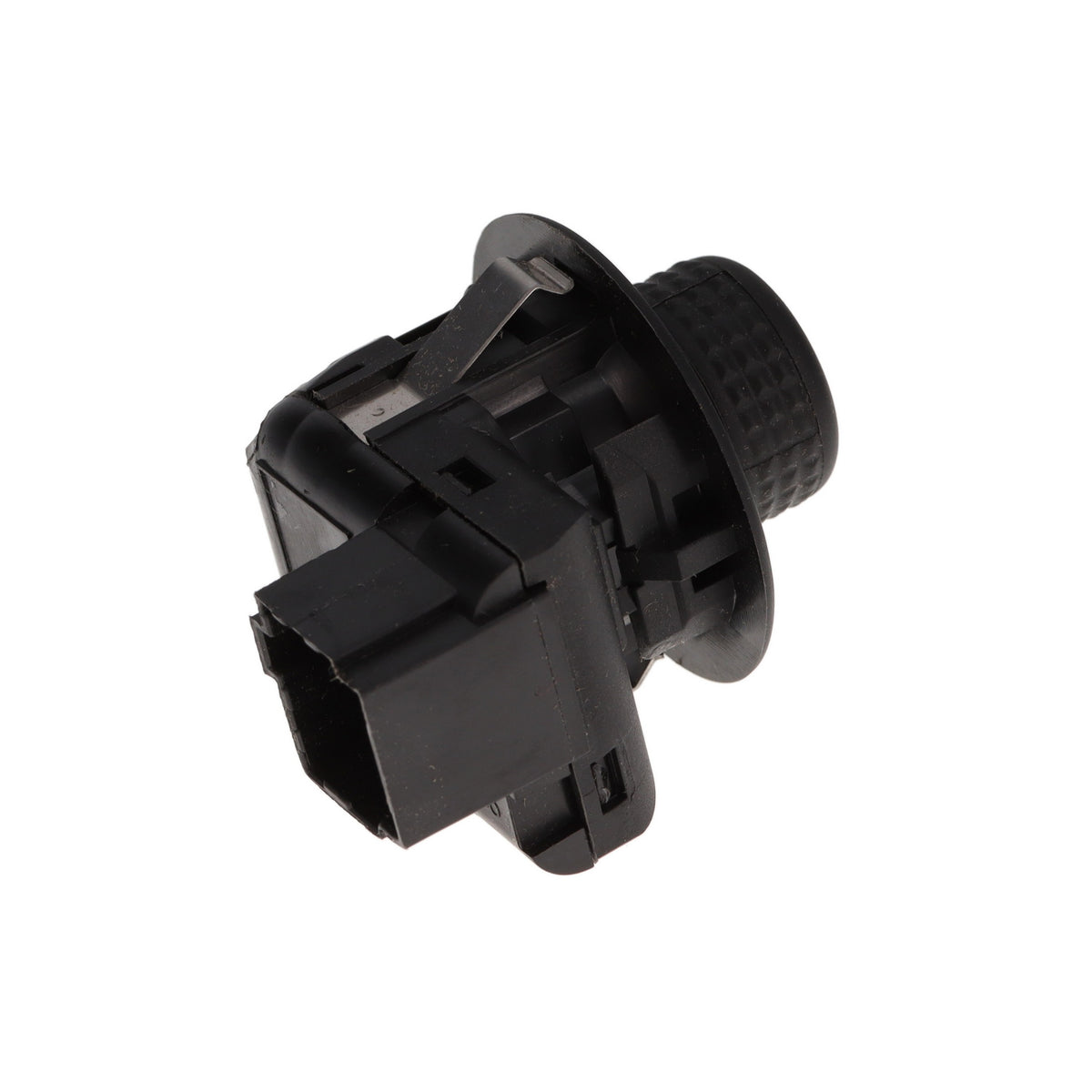 Rostra Powertrain Controls Door Mirror Switch 66-0094