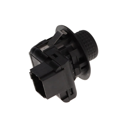 Rostra Powertrain Controls Door Mirror Switch 66-0094