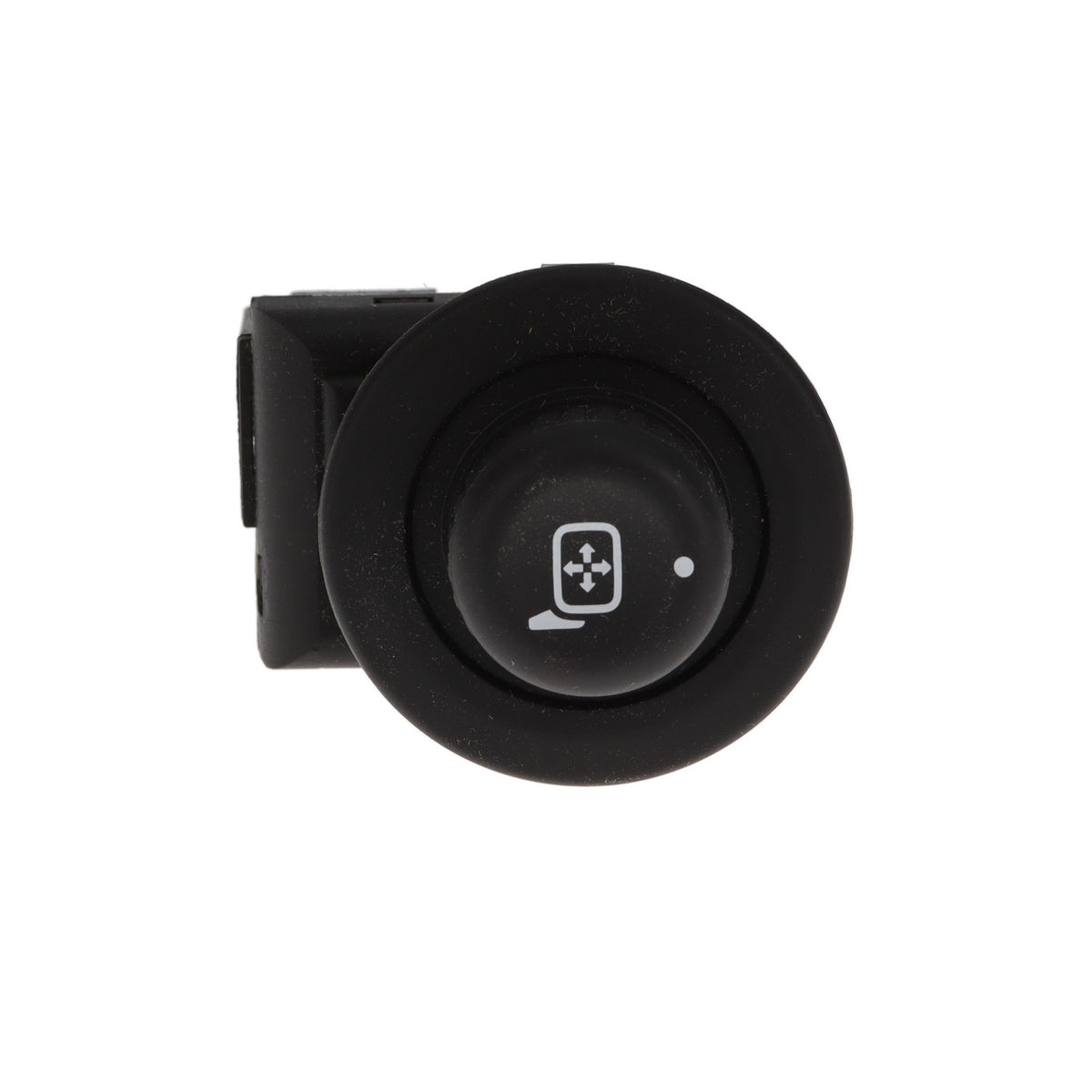 Rostra Powertrain Controls Door Mirror Switch 66-0094