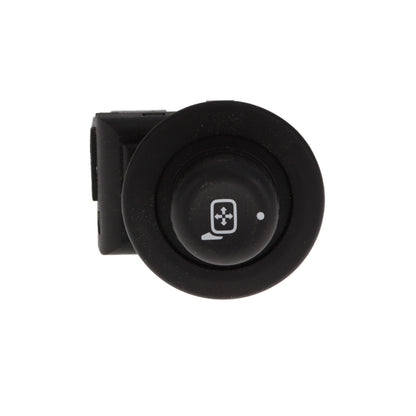 Rostra Powertrain Controls Door Mirror Switch 66-0094