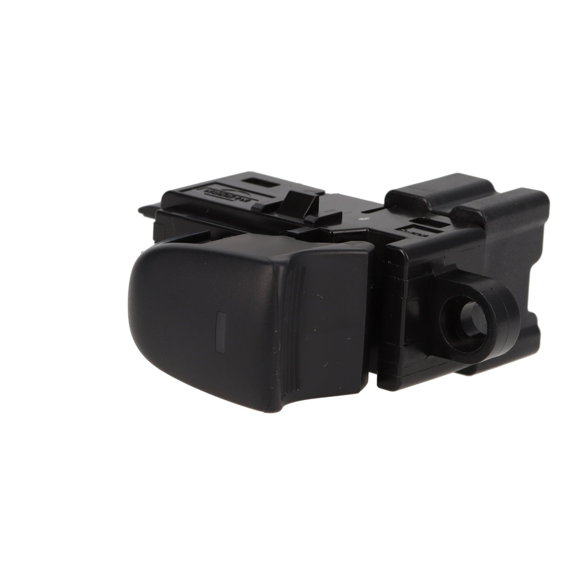Rostra Powertrain Controls Door Window Switch 66-0095