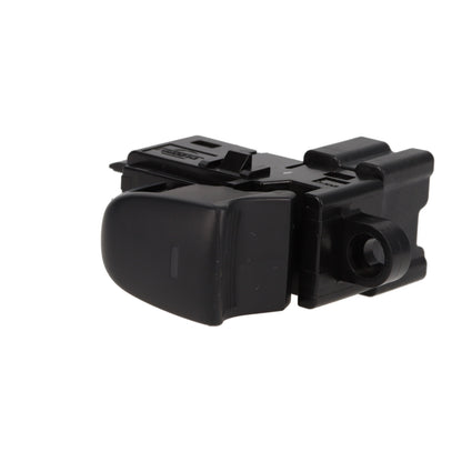 Rostra Powertrain Controls Door Window Switch 66-0095