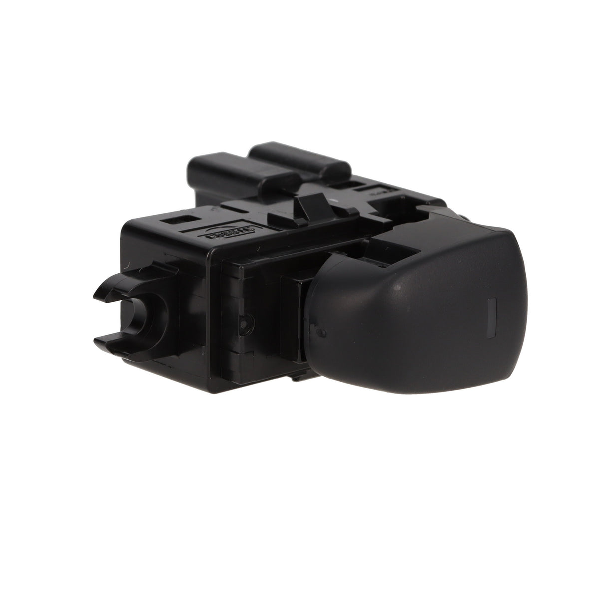 Rostra Powertrain Controls Door Window Switch 66-0095