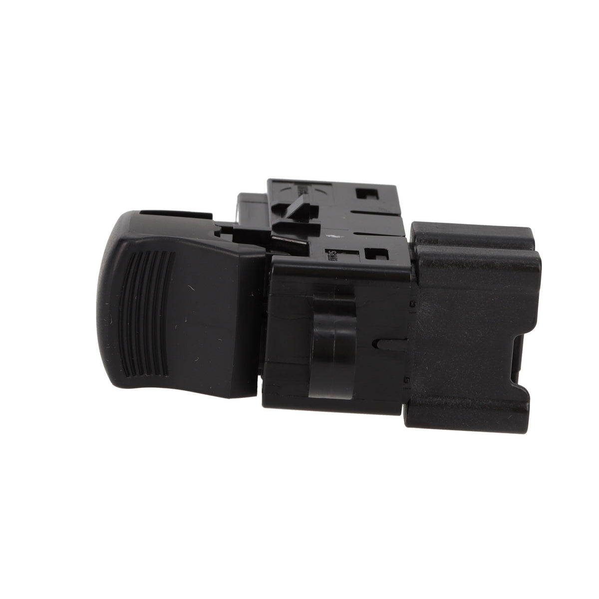 Rostra Powertrain Controls Door Window Switch 66-0095