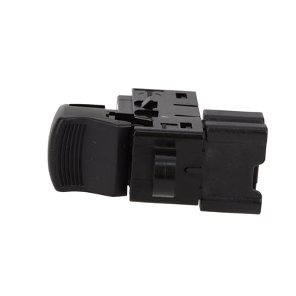 Rostra Powertrain Controls Door Window Switch 66-0095