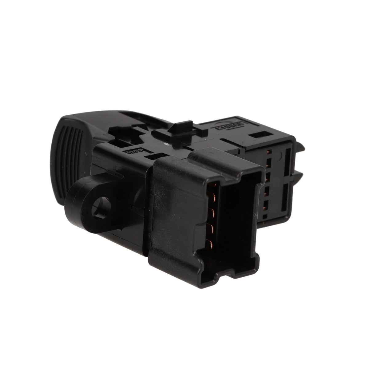 Rostra Powertrain Controls Door Window Switch 66-0095