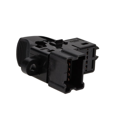 Rostra Powertrain Controls Door Window Switch 66-0095