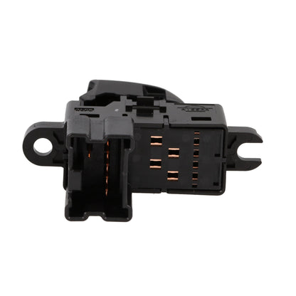 Rostra Powertrain Controls Door Window Switch 66-0095