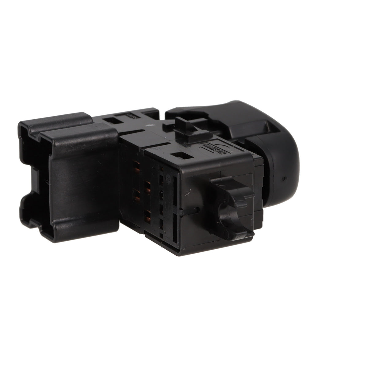 Rostra Powertrain Controls Door Window Switch 66-0095