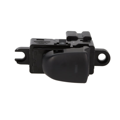 Rostra Powertrain Controls Door Window Switch 66-0095