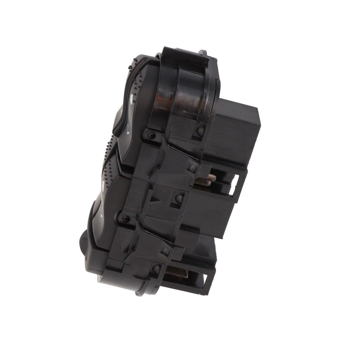 Rostra Powertrain Controls Door Window Switch 66-0097