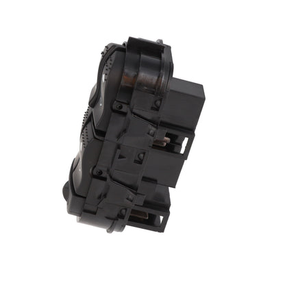 Rostra Powertrain Controls Door Window Switch 66-0097