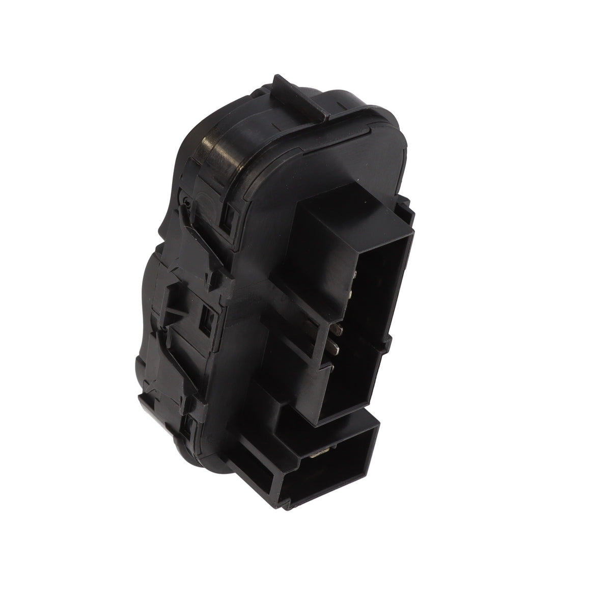 Rostra Powertrain Controls Door Window Switch 66-0097