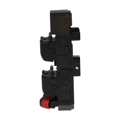 Rostra Powertrain Controls Door Window Switch 66-0098