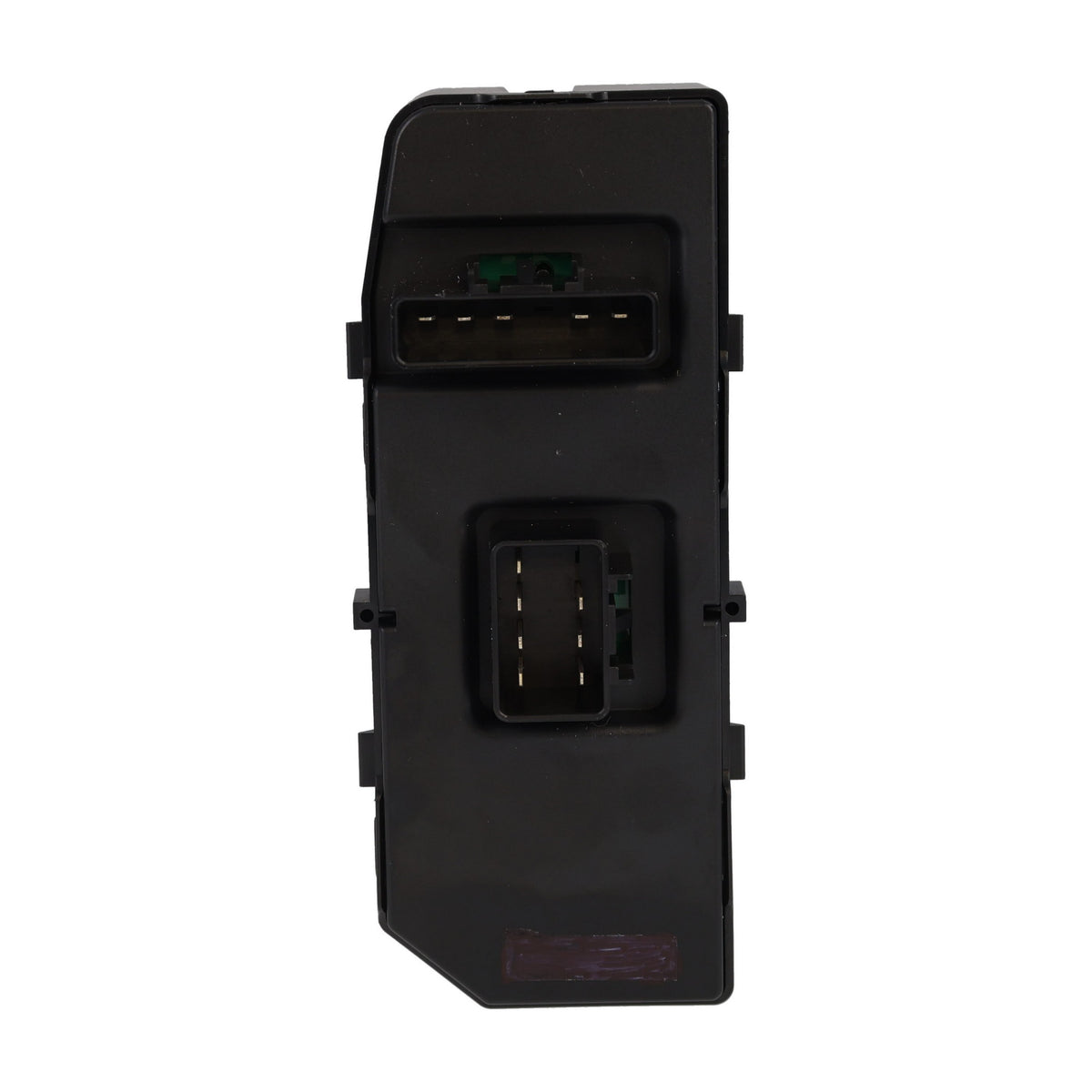 Rostra Powertrain Controls Door Window Switch 66-0098