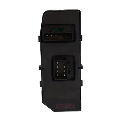 Rostra Powertrain Controls Door Window Switch 66-0098