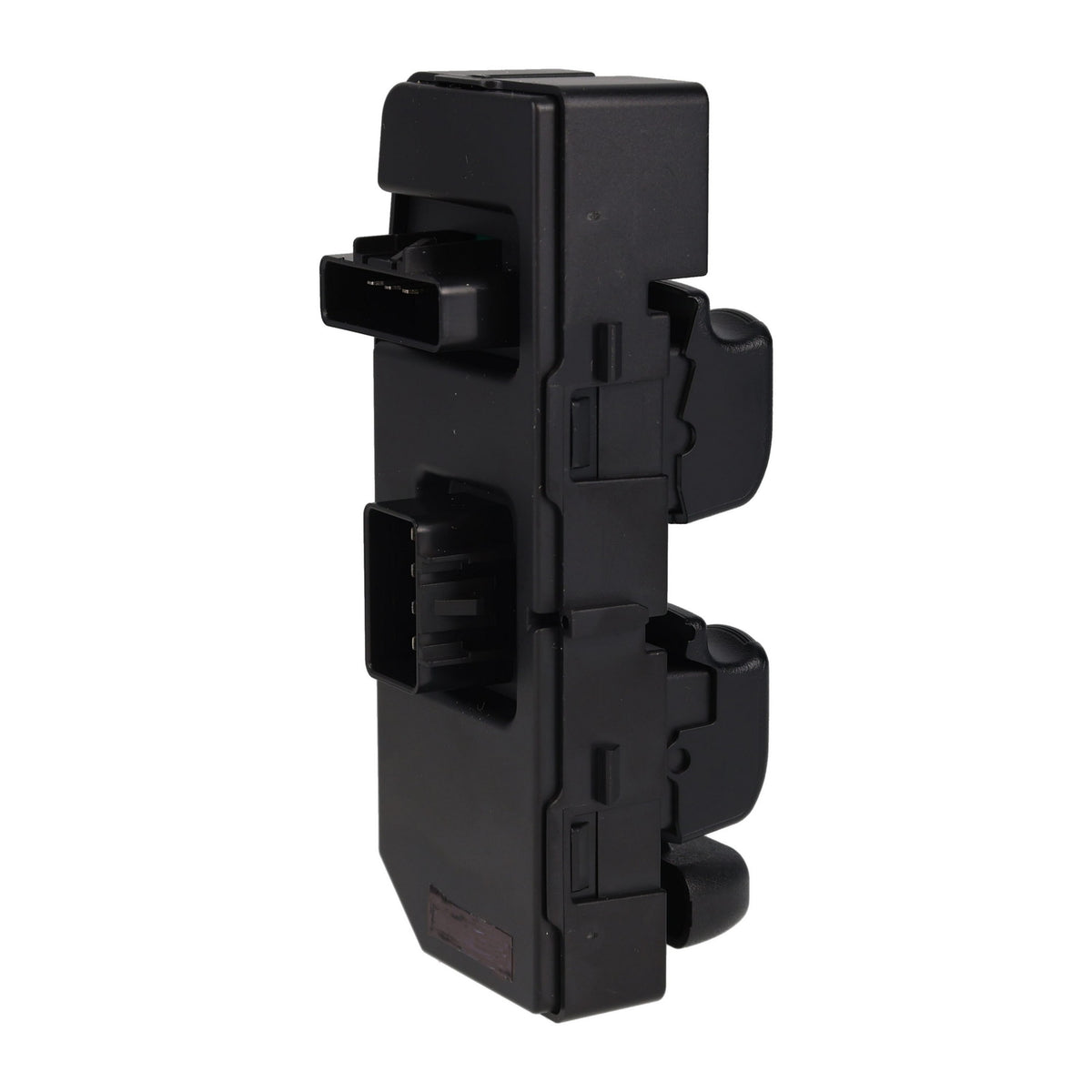Rostra Powertrain Controls Door Window Switch 66-0098