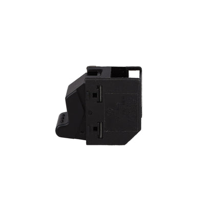 Rostra Powertrain Controls Door Window Switch 66-0099