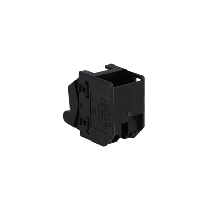 Rostra Powertrain Controls Door Window Switch 66-0099