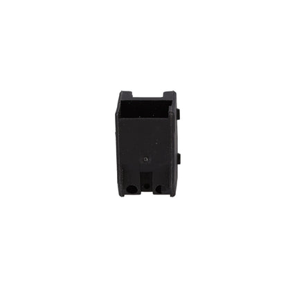 Rostra Powertrain Controls Door Window Switch 66-0099