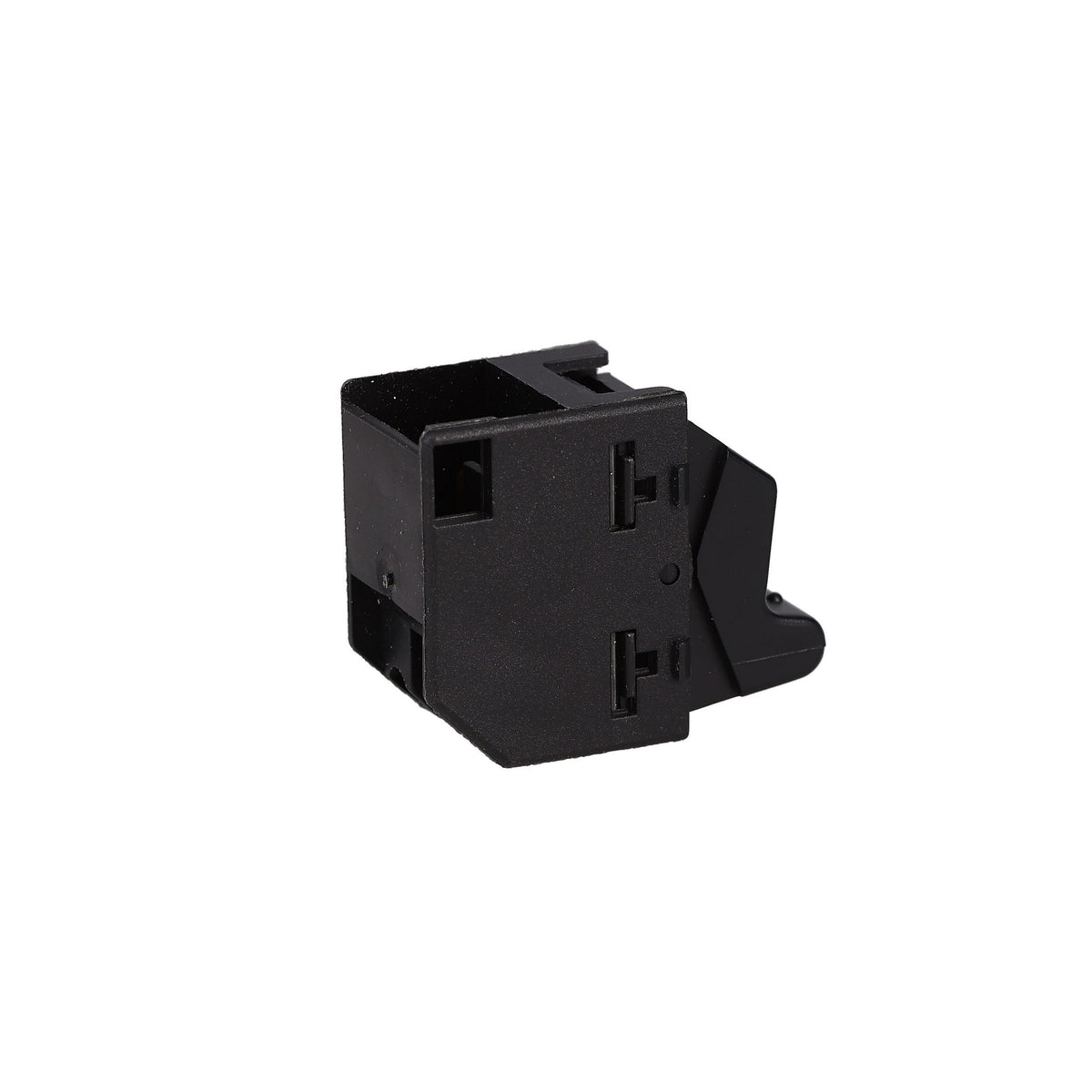 Rostra Powertrain Controls Door Window Switch 66-0099