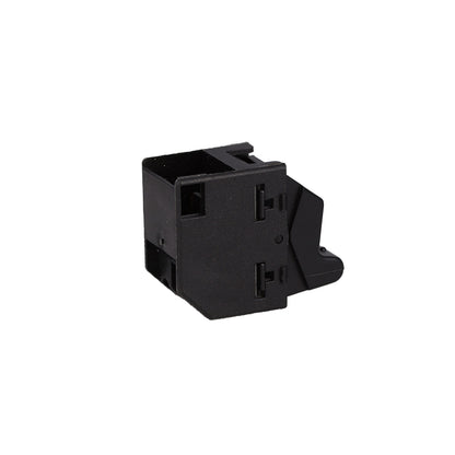 Rostra Powertrain Controls Door Window Switch 66-0099