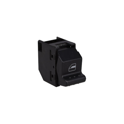 Rostra Powertrain Controls Door Window Switch 66-0099