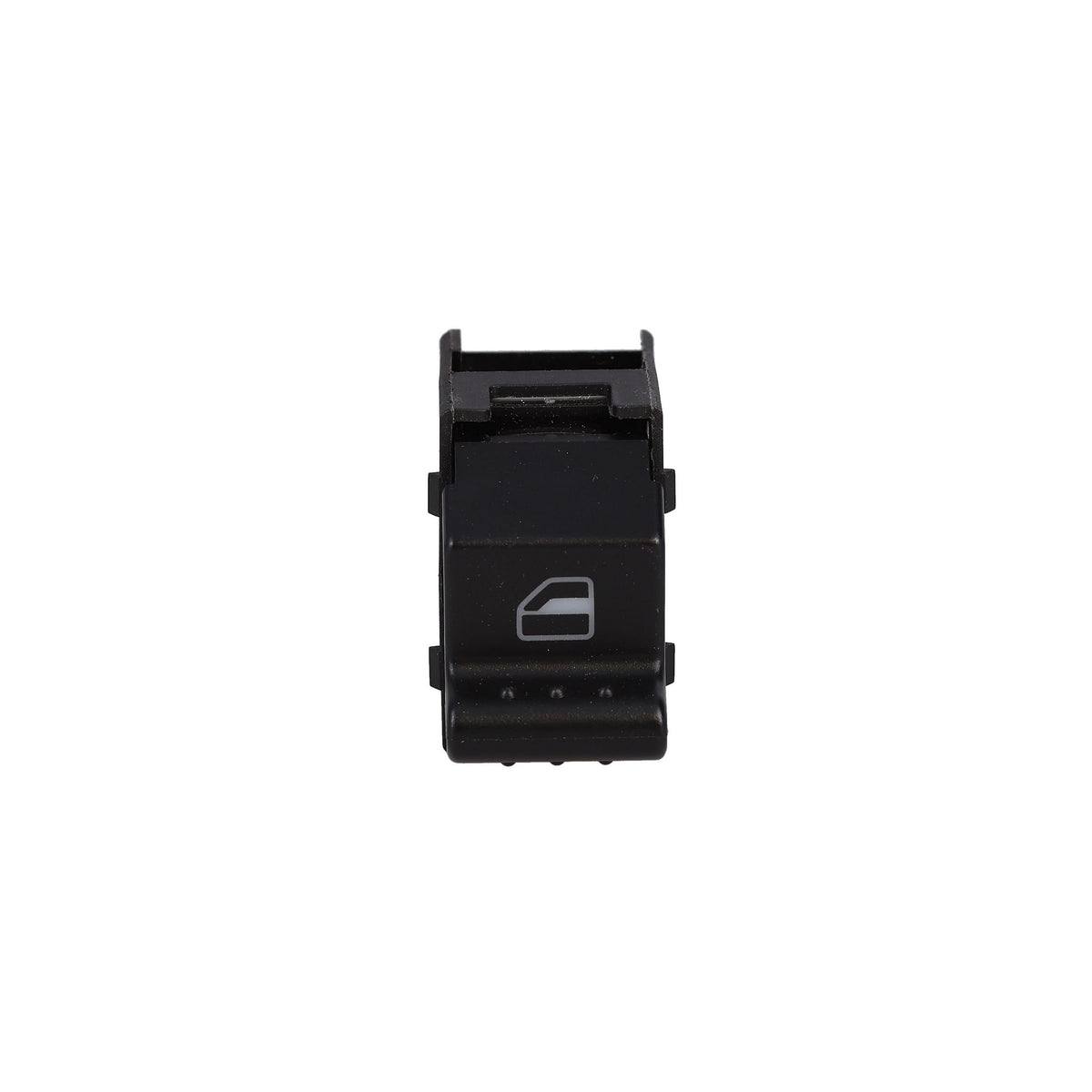 Rostra Powertrain Controls Door Window Switch 66-0099