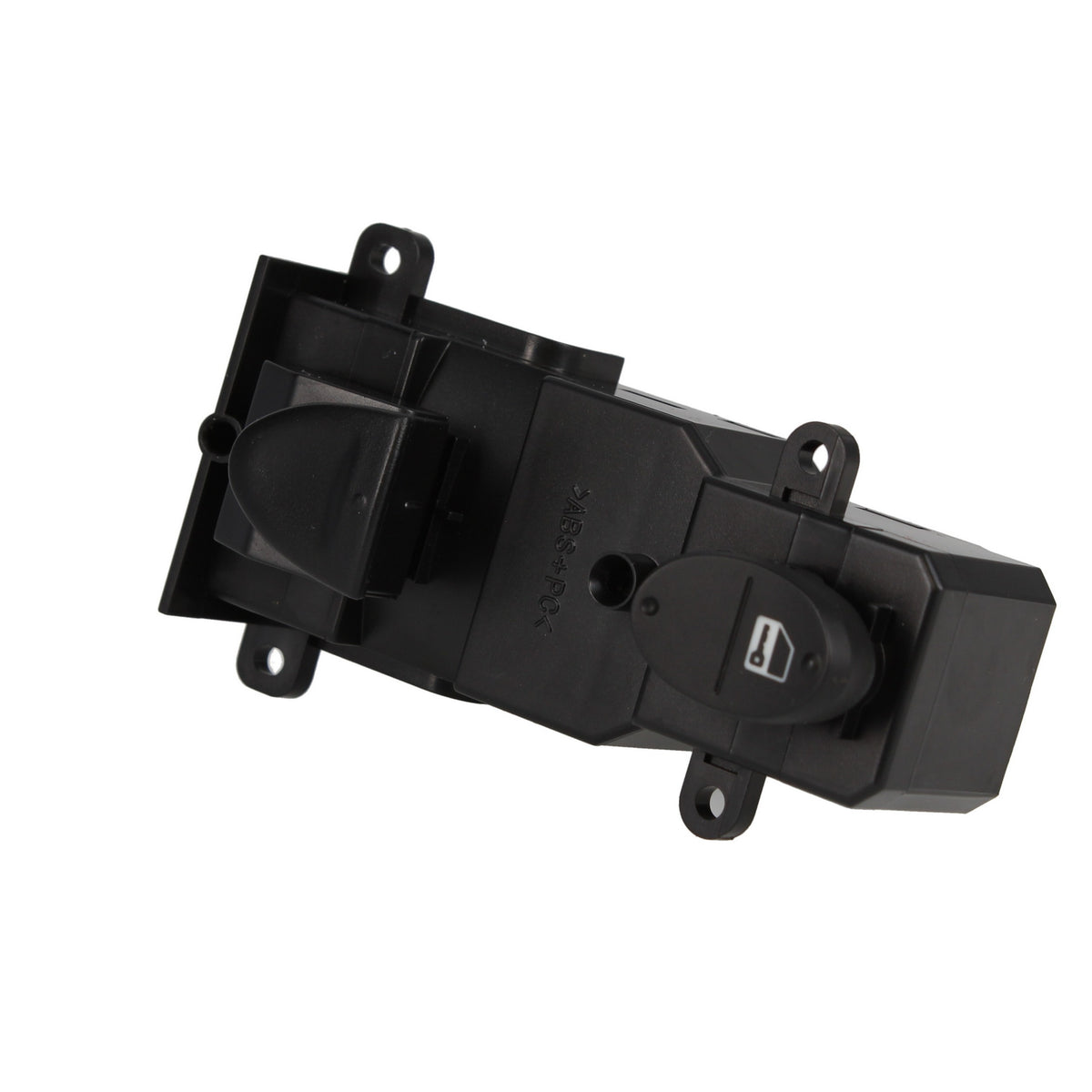 Rostra Powertrain Controls Door Window Switch 66-0100