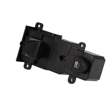 Rostra Powertrain Controls Door Window Switch 66-0100