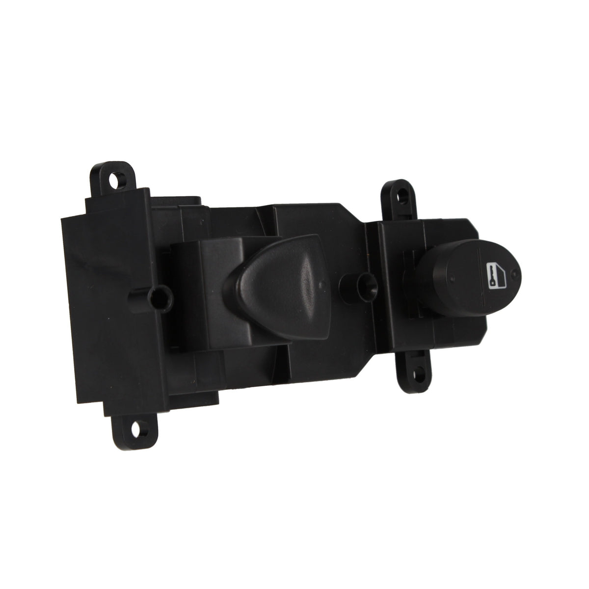 Rostra Powertrain Controls Door Window Switch 66-0100