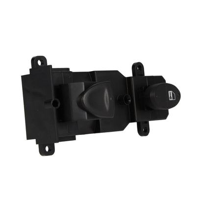 Rostra Powertrain Controls Door Window Switch 66-0100