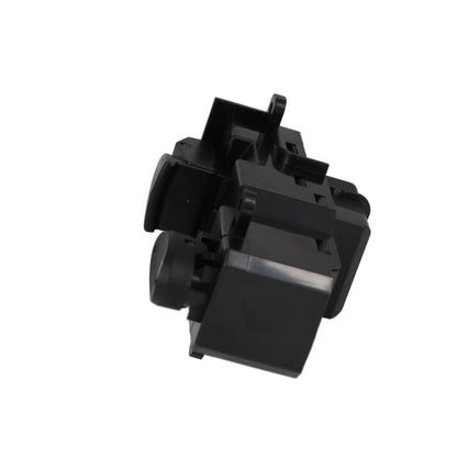 Rostra Powertrain Controls Door Window Switch 66-0100
